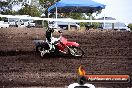 Champions Ride Day MotoX Wonthaggi VIC 12 04 2015 - CR8_0451