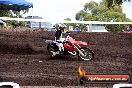 Champions Ride Day MotoX Wonthaggi VIC 12 04 2015 - CR8_0453