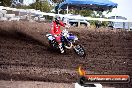 Champions Ride Day MotoX Wonthaggi VIC 12 04 2015 - CR8_0454