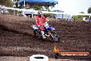 Champions Ride Day MotoX Wonthaggi VIC 12 04 2015 - CR8_0455