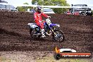 Champions Ride Day MotoX Wonthaggi VIC 12 04 2015 - CR8_0457