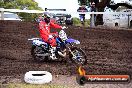 Champions Ride Day MotoX Wonthaggi VIC 12 04 2015 - CR8_0458