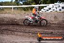 Champions Ride Day MotoX Wonthaggi VIC 12 04 2015 - CR8_0459