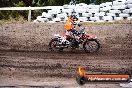 Champions Ride Day MotoX Wonthaggi VIC 12 04 2015 - CR8_0460