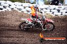 Champions Ride Day MotoX Wonthaggi VIC 12 04 2015 - CR8_0463