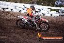 Champions Ride Day MotoX Wonthaggi VIC 12 04 2015 - CR8_0465