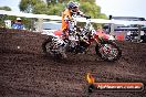 Champions Ride Day MotoX Wonthaggi VIC 12 04 2015 - CR8_0467