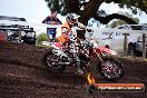 Champions Ride Day MotoX Wonthaggi VIC 12 04 2015 - CR8_0469