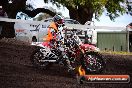 Champions Ride Day MotoX Wonthaggi VIC 12 04 2015 - CR8_0470