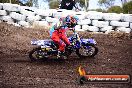 Champions Ride Day MotoX Wonthaggi VIC 12 04 2015 - CR8_0472