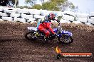 Champions Ride Day MotoX Wonthaggi VIC 12 04 2015 - CR8_0473