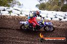 Champions Ride Day MotoX Wonthaggi VIC 12 04 2015 - CR8_0474