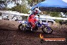 Champions Ride Day MotoX Wonthaggi VIC 12 04 2015 - CR8_0476