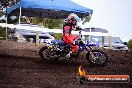 Champions Ride Day MotoX Wonthaggi VIC 12 04 2015 - CR8_0477