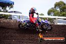 Champions Ride Day MotoX Wonthaggi VIC 12 04 2015 - CR8_0478