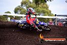 Champions Ride Day MotoX Wonthaggi VIC 12 04 2015 - CR8_0479