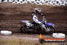 Champions Ride Day MotoX Wonthaggi VIC 12 04 2015 - CR8_0481