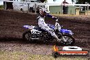 Champions Ride Day MotoX Wonthaggi VIC 12 04 2015 - CR8_0488