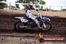 Champions Ride Day MotoX Wonthaggi VIC 12 04 2015 - CR8_0490