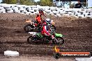 Champions Ride Day MotoX Wonthaggi VIC 12 04 2015 - CR8_0491