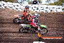 Champions Ride Day MotoX Wonthaggi VIC 12 04 2015 - CR8_0492