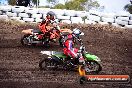 Champions Ride Day MotoX Wonthaggi VIC 12 04 2015 - CR8_0493