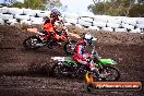 Champions Ride Day MotoX Wonthaggi VIC 12 04 2015 - CR8_0494