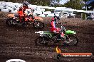 Champions Ride Day MotoX Wonthaggi VIC 12 04 2015 - CR8_0496