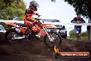 Champions Ride Day MotoX Wonthaggi VIC 12 04 2015 - CR8_0498