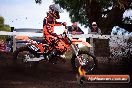 Champions Ride Day MotoX Wonthaggi VIC 12 04 2015 - CR8_0499