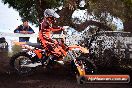 Champions Ride Day MotoX Wonthaggi VIC 12 04 2015 - CR8_0500