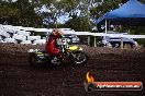 Champions Ride Day MotoX Wonthaggi VIC 12 04 2015 - CR8_0505