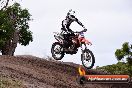 Champions Ride Day MotoX Wonthaggi VIC 12 04 2015 - CR8_0507