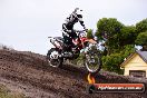Champions Ride Day MotoX Wonthaggi VIC 12 04 2015 - CR8_0508