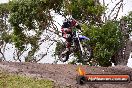 Champions Ride Day MotoX Wonthaggi VIC 12 04 2015 - CR8_0521