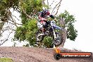 Champions Ride Day MotoX Wonthaggi VIC 12 04 2015 - CR8_0522