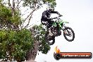 Champions Ride Day MotoX Wonthaggi VIC 12 04 2015 - CR8_0525