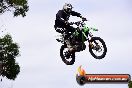 Champions Ride Day MotoX Wonthaggi VIC 12 04 2015 - CR8_0526