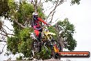 Champions Ride Day MotoX Wonthaggi VIC 12 04 2015 - CR8_0530