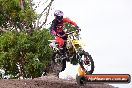 Champions Ride Day MotoX Wonthaggi VIC 12 04 2015 - CR8_0531