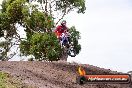 Champions Ride Day MotoX Wonthaggi VIC 12 04 2015 - CR8_0533