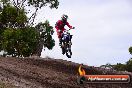 Champions Ride Day MotoX Wonthaggi VIC 12 04 2015 - CR8_0534