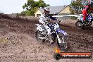 Champions Ride Day MotoX Wonthaggi VIC 12 04 2015 - CR8_0542