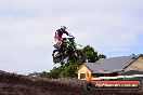 Champions Ride Day MotoX Wonthaggi VIC 12 04 2015 - CR8_0545