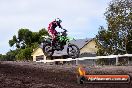 Champions Ride Day MotoX Wonthaggi VIC 12 04 2015 - CR8_0546