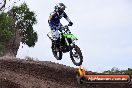 Champions Ride Day MotoX Wonthaggi VIC 12 04 2015 - CR8_0548