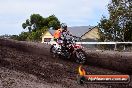 Champions Ride Day MotoX Wonthaggi VIC 12 04 2015 - CR8_0550