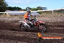 Champions Ride Day MotoX Wonthaggi VIC 12 04 2015 - CR8_0553