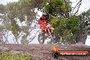 Champions Ride Day MotoX Wonthaggi VIC 12 04 2015 - CR8_0555