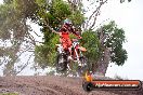 Champions Ride Day MotoX Wonthaggi VIC 12 04 2015 - CR8_0556